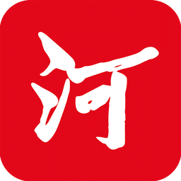 米乐官网 Official 安全保障措施与用户隐私保护