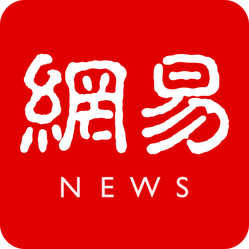深入了解MK平台的技术架构与创新