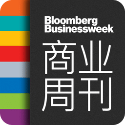 通过星空app(中国)开启你的星际冒险之旅