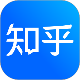 问鼎体育：新兴运动项目的崛起与发展趋势