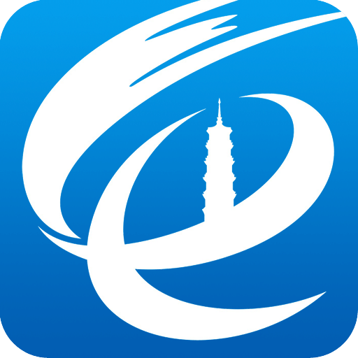 通过星空app(中国)开启你的星际冒险之旅
