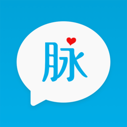 用户对od官网的满意度调查结果公布