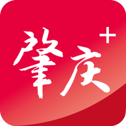 深入了解MK平台的技术架构与创新