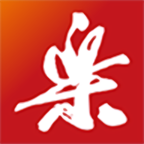 用户对od官网的满意度调查结果公布
